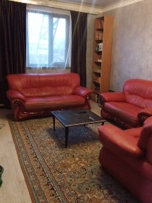 Продам дом заботливым людям