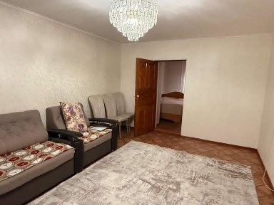 Продажа дома Турксибский район