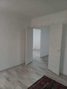 Продается дом со всеми удобствами