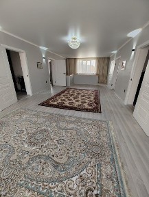 Алматинская область, Акжар