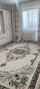 Шестой квартал 5 дом