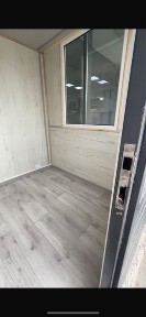 Продам Контейнер 2х2, находящися по адресу село Байтерек (Алексеевка)