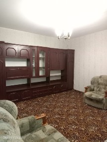 Карагандинская область, Темиртау