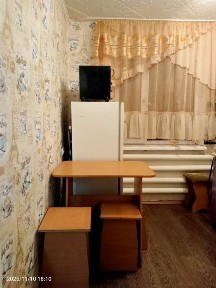 Карагандинская область, Темиртау