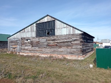 Северо-Казахстанская область, Бесколь