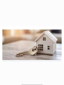 2 комн 1 этаж 6мкр