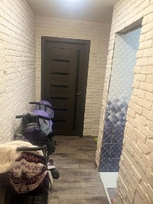 Продаю 3 комн. Квартиру в майкудуке, 12 мкр