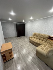 Сдам долгосрочно однокомнатную квартиру. Не агенство!