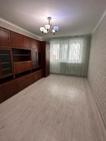 Костанайская область, Костанай