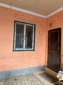 Квартира сдам