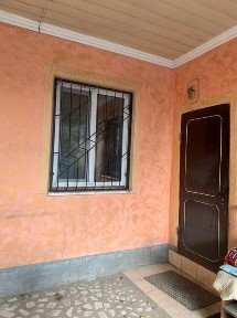 Квартира сдам