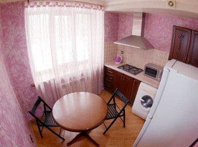 Жамбылская область, Тараз, Золотой квадрат