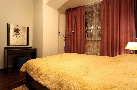 Жамбылская область, Тараз, Золотой квадрат