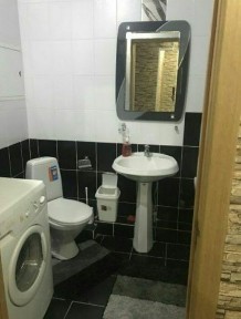 Жамбылская область, Тараз, Золотой квадрат