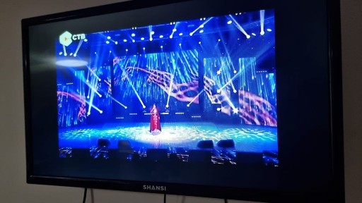 Сдам студию на Абая-Гагарина