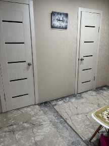 Продам дом или обмен на квартиру!