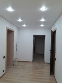 Сдам дом посуточно