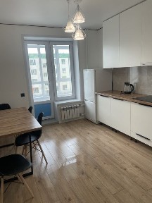 Сдам посуточно 3 комнатную