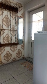 Сдаётся 2х ком. квартира. Ақтөбе.