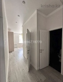 Продам СРОЧНО! 5-комн квартира в центре города!