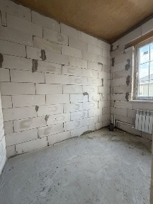 Продается Таунхаус Асан с пл 140 кв. м