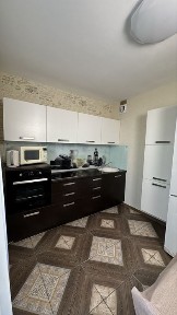 Двухкомнатная квартира посуточно, ночь, ЦЕНТР, документы на проживание