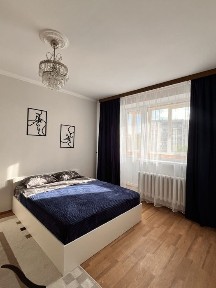 Квартира посуточно и на ночь ЦЕНТР документы на проживание