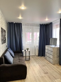 Квартира посуточно и на ночь, ЦЕНТР, документы на проживание