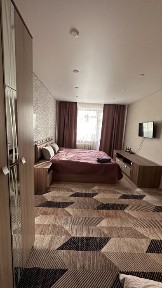 Сдам квартиру посуточно, ЦЕНТР, чисто, уютно, документы