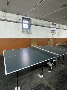 Костанайская область, Костанай