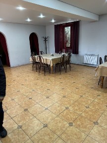 Костанайская область, Костанай