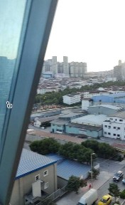 Продам студию в Стамбуле