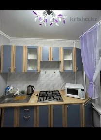 Посуточно, почасовой