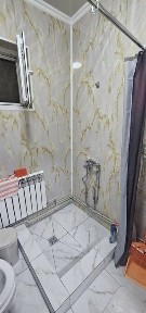 Квартира сьемная