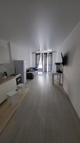 Алматинская область, Алматы, Алмалинский район