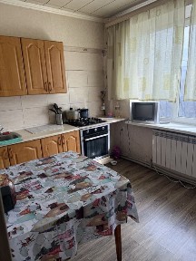 Алматинская область, Талгар