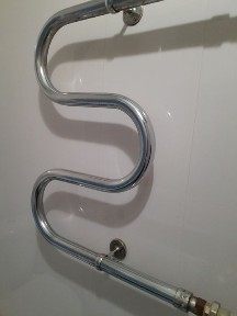 Восточно-Казахстанская область, Курчатов