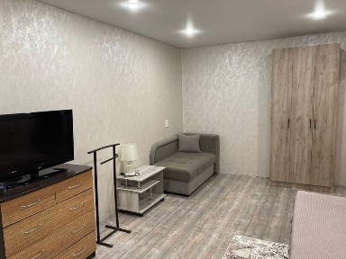 Продам 1 ком возле ПГУ