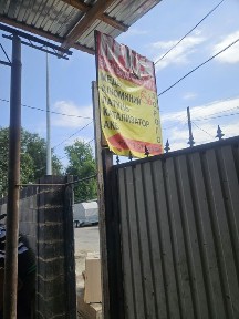 Продам дом хорошем состоянии