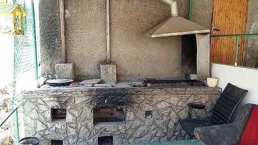 Алматинская область, Алматы, Ауэзовский район