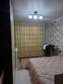 Северо-Казахстанская область, Петропавловск