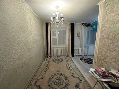 Карагандинская область, Темиртау