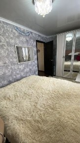 Карагандинская область, Темиртау