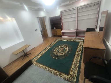 Аренда 1 комнатного квартиры