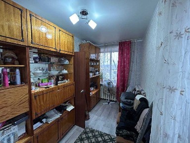 Костанайская область, Костанай