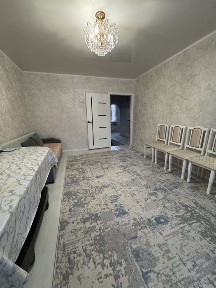 Костанайская область, Костанай