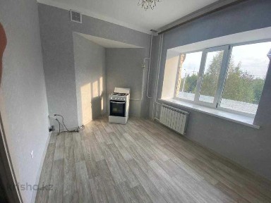 Костанайская область, Костанай