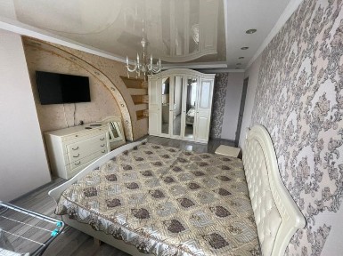 Жастар 2; однушка