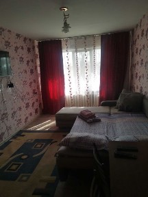 Аренда квартиры посуточно, почасовой