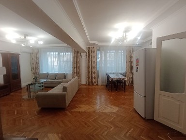 Алматинская область, Алматы, Бостандыкский район